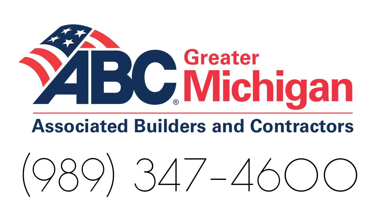 Home Builders Association for Midland MI, Saginaw MI, Bay City MI, Frankenmuth MI.