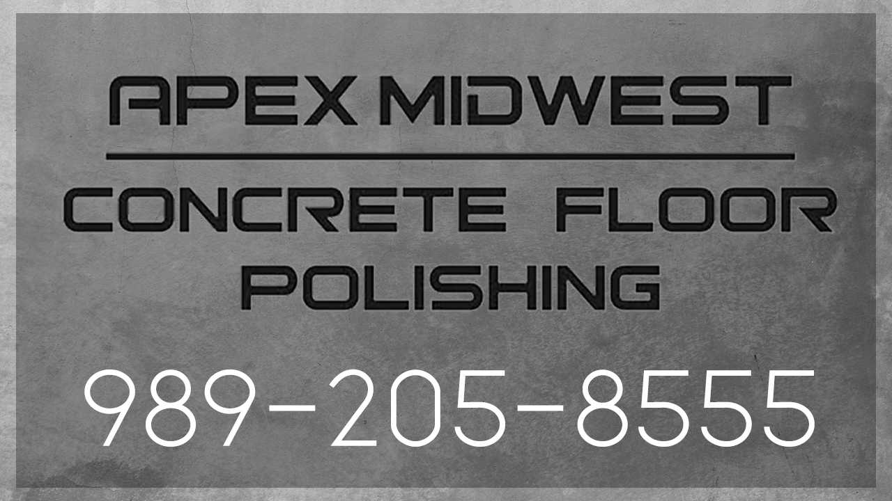 Floor Refinishing Service for Midland MI, Bay City MI, Saginaw MI, Univeristy Center MI.
