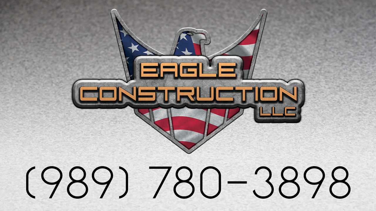 Stamped Concrete Contractor for Frankenmuth MI, Bay City MI, Saginaw MI, Midlad MI.